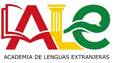 Academia de Lenguas Extranjeras